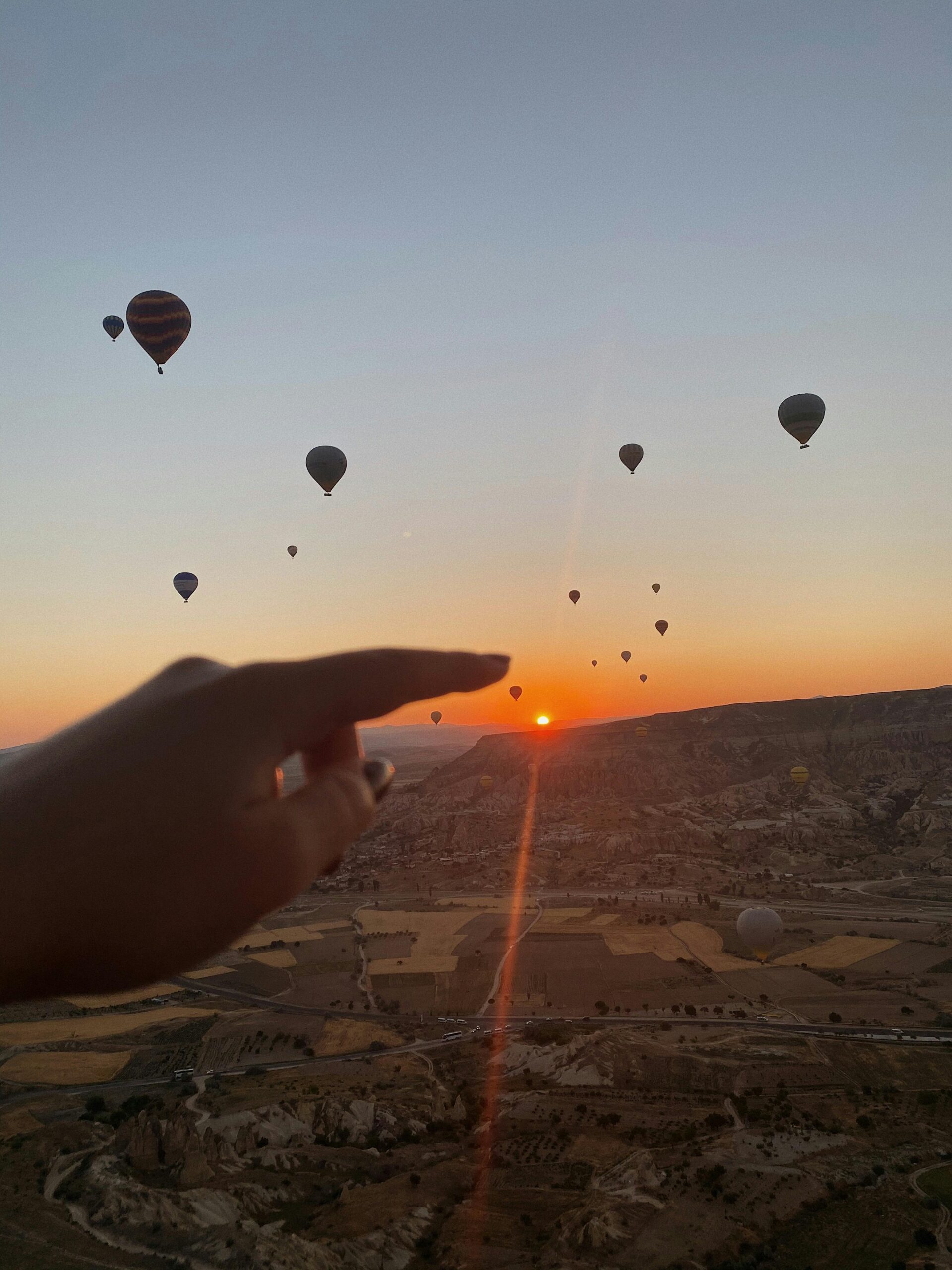 Cappadocia sunset tour, best sunset views Cappadocia, Red Valley sunset, Rose Valley sunset, and photography tour Cappadocia , Cappadocia Sunset Atv Tour , Göreme Sunset Atv Tour , Sunset ATV, Sunset Horse Riding , Sunset Camel Riding , Sunset Horse Riding , Cappadocia Sunset Tour Price , Golden Hours Sunset Cappadocia